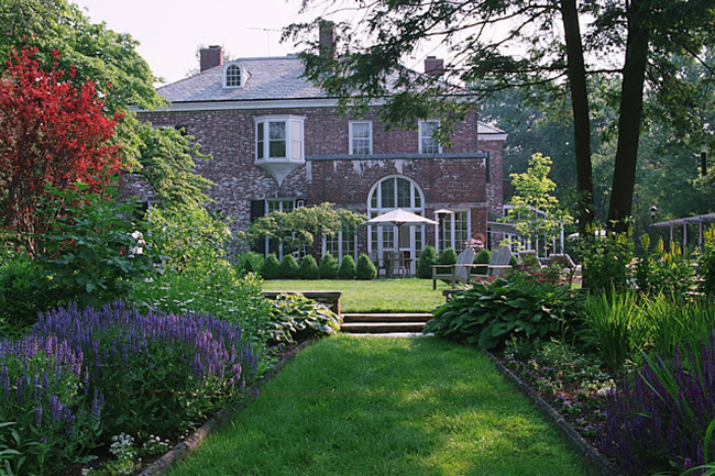 Greater Boston Area, MA Open Day